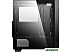Корпус MSI MPG Sekira 100R