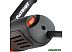 Машина углошлифовальная PATRIOT AG 126E
