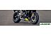Дорожные мотошины Metzeler Sportec M9 RR 160/60 ZR 17 M/C 69W TL Rear