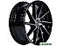 Литые диски NZ H-03R 16x7