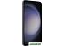 Смартфон Samsung Galaxy S23 SM-S911B/DS 8GB/256GB (черный фантом)