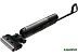 Вертикальный моющий пылесос Trouver Wet and Dry Vacuum K20 Flex Reach HMH13A