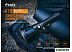 Фонарь Fenix HT18