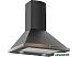 Кухонная вытяжка Elikor Сигма 60П-650-К3Д 942264 (антрацит/бронза)