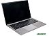 Ноутбук Hiper Expertbook MTL1601A1135DS