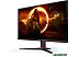 Монитор AOC 27G2SAE/BK Монитор AOC 27G2SAE/BK