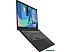 Ноутбук MSI Modern 15 B7M-462XBY