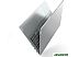 Ноутбук Lenovo IdeaPad 5 Pro 16IAH7 82SK0089RK Ноутбук Lenovo IdeaPad 5 Pro 16IAH7 82SK0089RK
