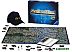 Настольная игра Ravensburger Scotland Yard (Скотланд Ярд)