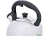 Чайник со свистком Resto Kitchenware Perseus 90602