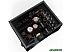Блок питания be quiet! Dark Power Pro 12 1500W BN312 Блок питания be quiet! Dark Power Pro 12 1500W BN312