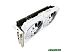 Видеокарта ASUS Dual GeForce RTX 3060 White OC Edition 8GB GDDR6 DUAL-RTX3060-O8G-WHITE