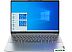 Ноутбук Lenovo IdeaPad 5 Pro 14ITL6 82L3004SRK Ноутбук Lenovo IdeaPad 5 Pro 14ITL6 82L3004SRK