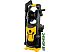 Мойка высокого давления Huter W200i Professional Мойка высокого давления Huter W200i Professional