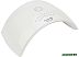 УФ-лампа Rexant Max Moon Professional 31-0707 (белый)