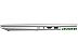 Ноутбук HP EliteBook 650 G9 5Y3W1EA Ноутбук HP EliteBook 650 G9 5Y3W1EA
