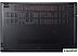 Игровой ноутбук Acer Nitro V 15 ANV15-41-R013 NH.QPEEL.003 Игровой ноутбук Acer Nitro V 15 ANV15-41-R013 NH.QPEEL.003