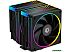 Кулер для процессора ID-Cooling Frozn A620 ARGB