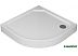 Душевой поддон AM.PM X-Joy W88T-205-080W