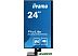 Монитор Iiyama ProLite XUB2492HSC-B1