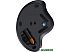 Трекбол Logitech MX Ergo M575 (графитовый)
