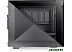 Корпус Thermaltake Divider 200 TG CA-1V1-00S1WN-00