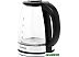 Чайник StarWind SKG2050 Чайник StarWind SKG2050