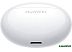 Наушники Huawei FreeBuds 6i (белый, международная версия)