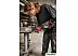 Прямошлифовальная машина Milwaukee M18 FDGROVPDB-0X One-Key Fuel 4933480957 (без АКБ, кейс)