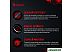 Наушники A4Tech Bloody G573