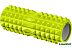 Массажный ролик-валик Bradex Туба Про SF 0813 (салатовый) Массажный ролик-валик Bradex Туба Про SF 0813 (салатовый)