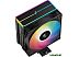 Кулер для процессора DeepCool AG400 BK ARGB V2 R-AG400-BKAMMN-GJD Кулер для процессора DeepCool AG400 BK ARGB V2 R-AG400-BKAMMN-GJD