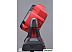 Вентилятор Milwaukee M18 AF-0 4933451022 (без АКБ) Вентилятор Milwaukee M18 AF-0 4933451022 (без АКБ)