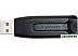 USB Flash Verbatim Store 'n' Go V3 128GB