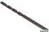 Сверло Makita D-05240