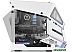 Корпус Thermaltake AH T200 Snow CA-1R4-00S6WN-00