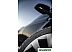 Автомобильные шины Nokian Hakkapeliitta R3 SUV 275/50R20 113R