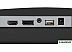 Монитор ExeGate SmartView ES1500 EX297302RUS