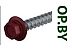 Саморез Starfix SM-18707-5000