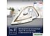 Утюг Tefal Puregliss FV8042E0