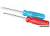 Набор отвёрток SmartBuy ONE SBT-SCN-2P1 (2 предмета)
