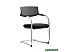 Кресло Norden Самба Black CF CH-172C-BLACK-OS-01 (черный) Кресло Norden Самба Black CF CH-172C-BLACK-OS-01 (черный)