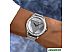 Наручные часы Guess W1142L1