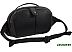 Сумка на пояс Thule Tact TACTWP05K (black)