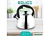 Чайник RELICE RL-2501