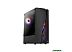 Корпус AeroCool Wave-G-BK-v2