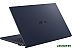 Ноутбук ASUS Expertbook B1 B1500CEAE-EJ2565X