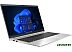 Ноутбук HP EliteBook 650 G9 5Y3T9EA