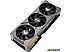Видеокарта ASUS TUF Gaming GeForce RTX 4080 16GB GDDR6X TUF-RTX4080-16G-GAMING