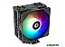 Кулер для процессора ID-Cooling SE-224-XT ARGB V3